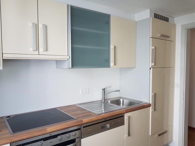 3.0 Zimmer-Wohnung 2.OG (1)