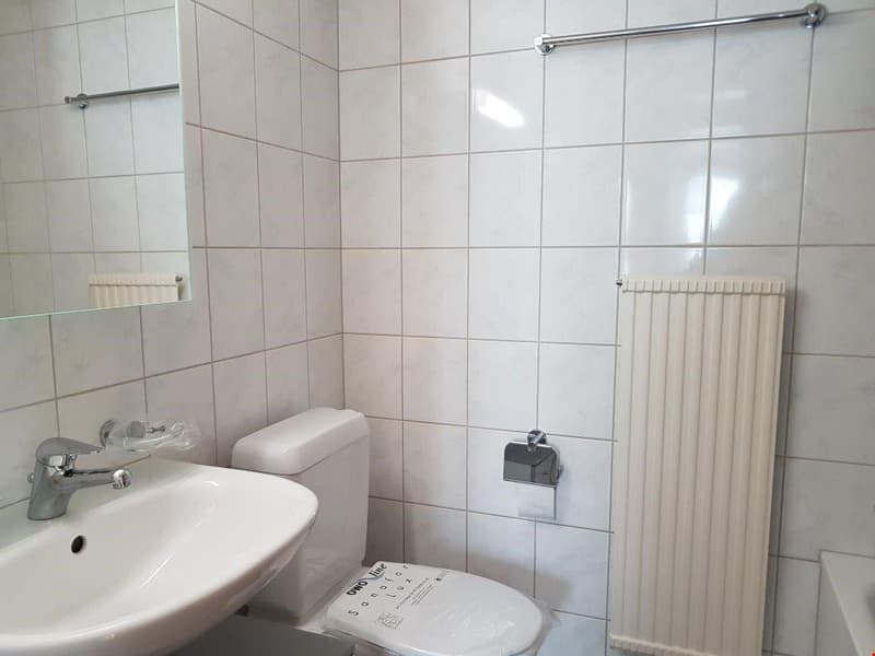 3.0 Zimmer-Wohnung 2.OG (10)