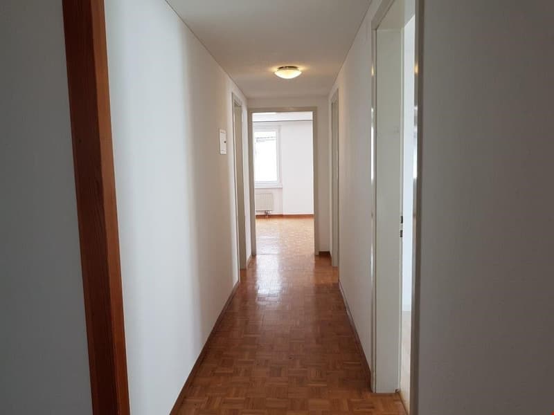 3.0 Zimmer-Wohnung 2.OG (4)
