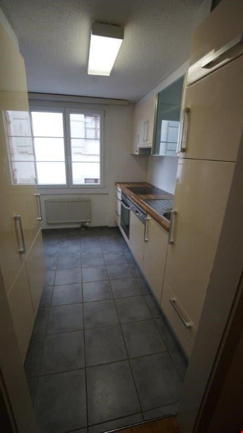 3.0 Zimmer-Wohnung 2.OG (2)