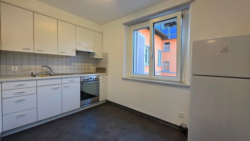 2.0 room apartment 1st floor without balcony (3)