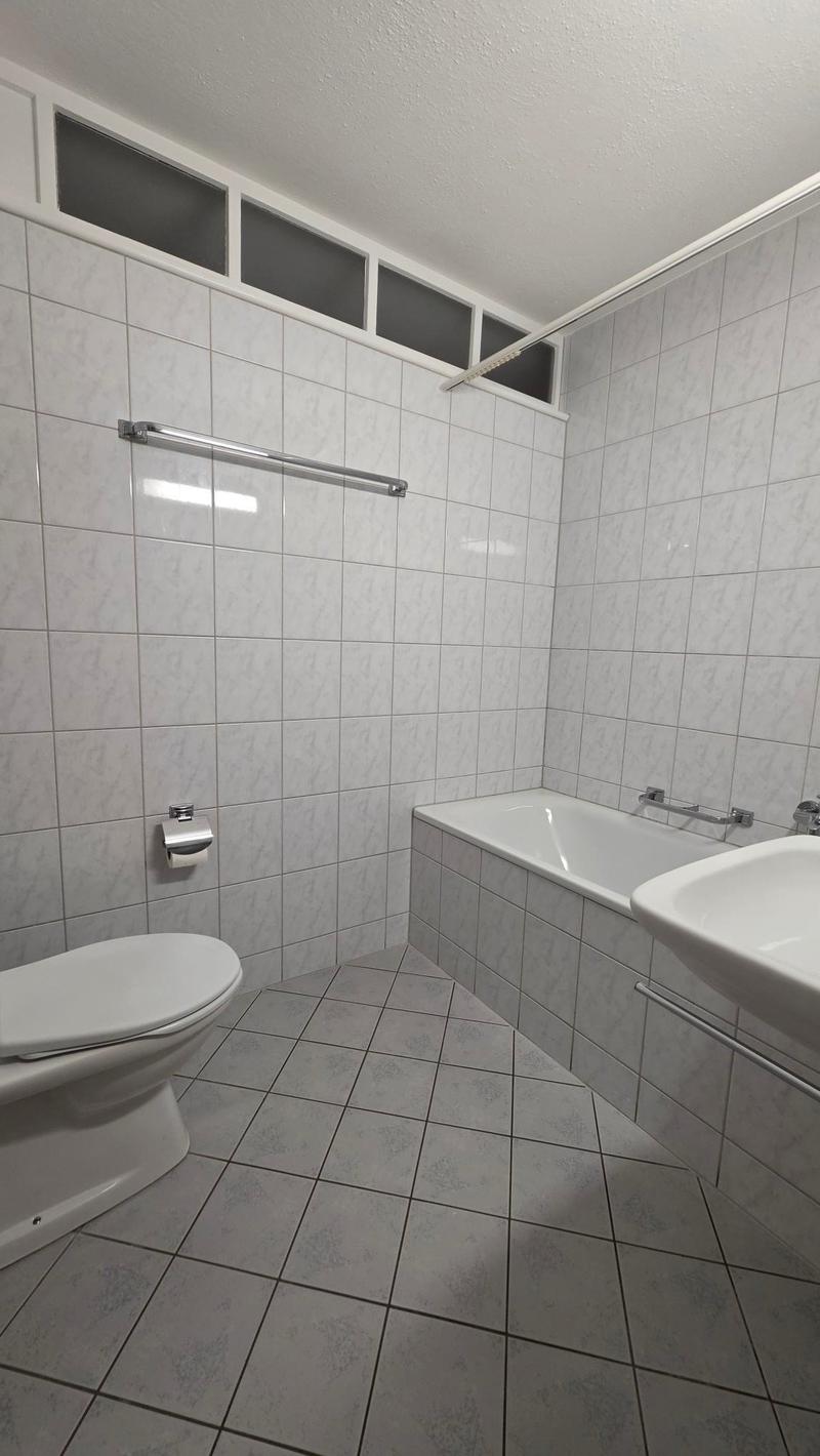 2.0 room apartment 1st floor without balcony (1)