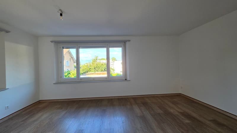2.0 room apartment 1st floor without balcony (4)