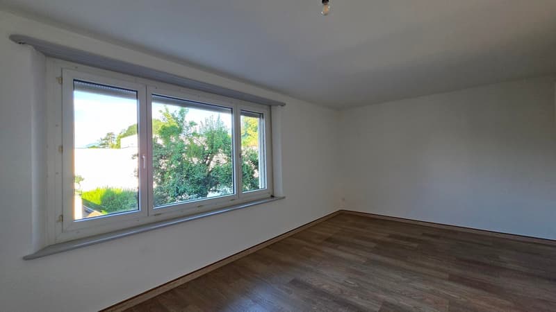 2.0 room apartment 1st floor without balcony (5)