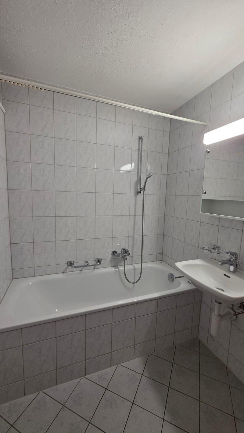 2.0 room apartment 1st floor without balcony (2)