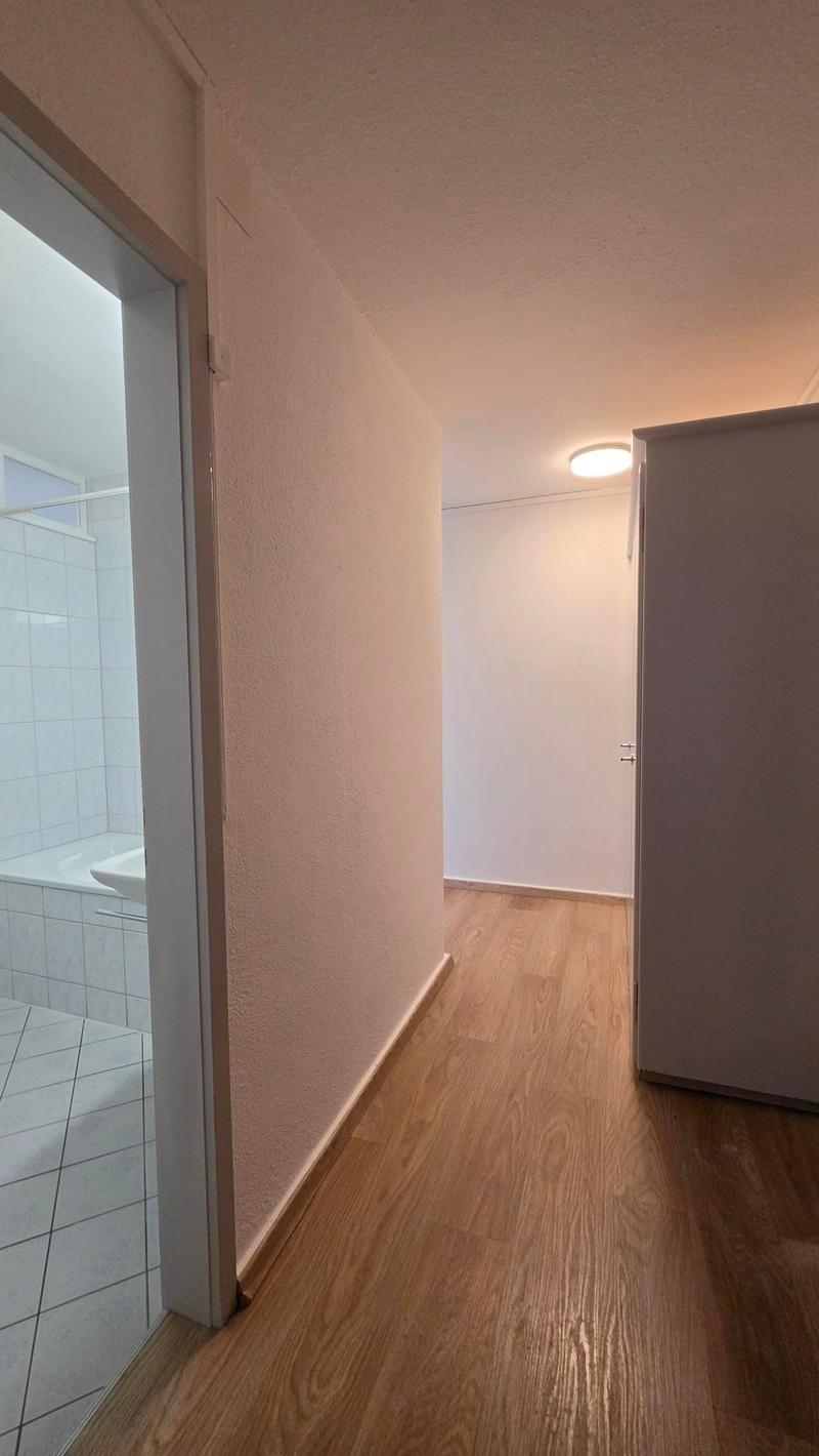 2.0 room apartment 1st floor without balcony (6)