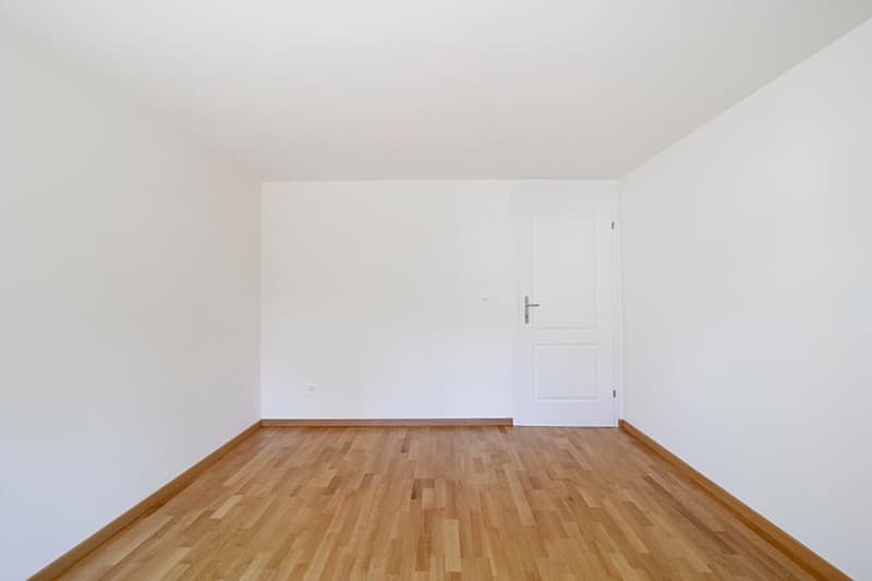 2.5-room apartment on the 1st floor for rent (9)