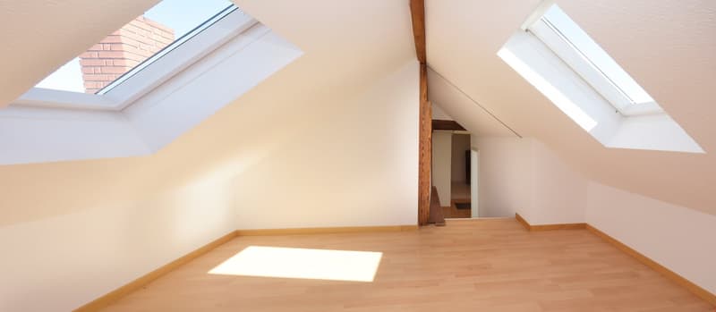 2.5 room attic apartment 2nd floor without balcony (7)