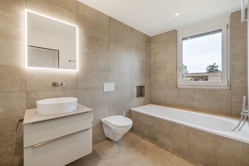 Newly built 5.5-room apartment with large terrace (7)