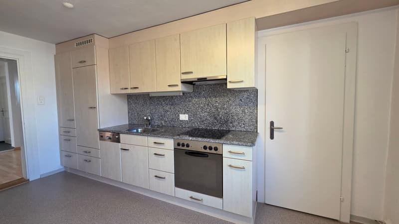 4.5-Zimmer-Wohnung im 1. OG (5)