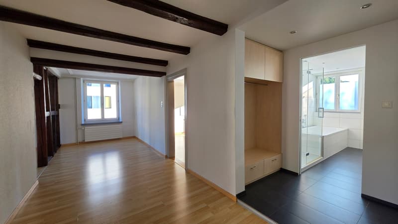 4.5-Zimmer-Wohnung im 1. OG (3)