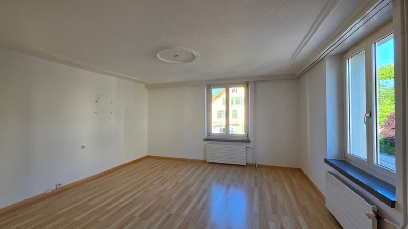 4.5-Zimmer-Wohnung im 1. OG (7)
