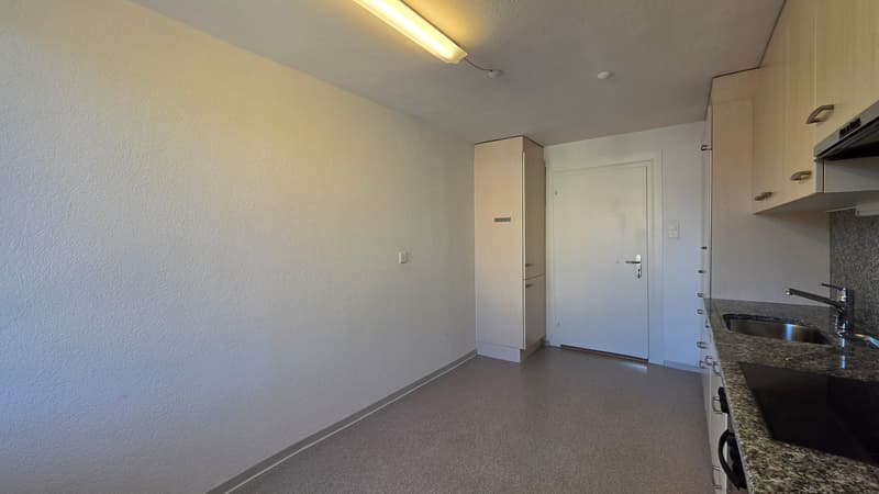 4.5-Zimmer-Wohnung im 1. OG (6)