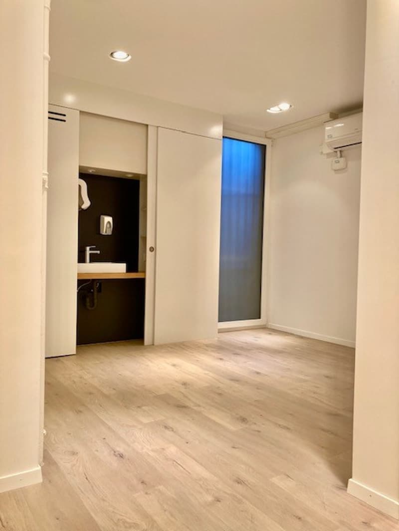 Spazio commerciale e uffici (3)