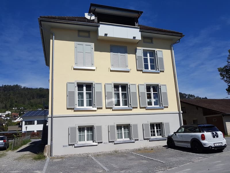 grosszügige 2.5-Zimmer-Wohnung 1. OG (11)