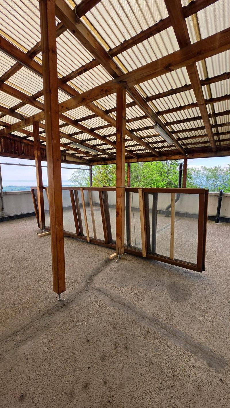 3.5 Zimmer-Wohnung 1.OG Ost mit Seesicht und Terrasse (13)