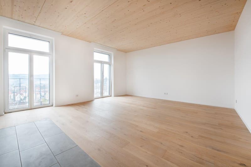 2.5-Zimmer-Wohnung 52m2 im 1. OG Mitte Nr. 32 (3)