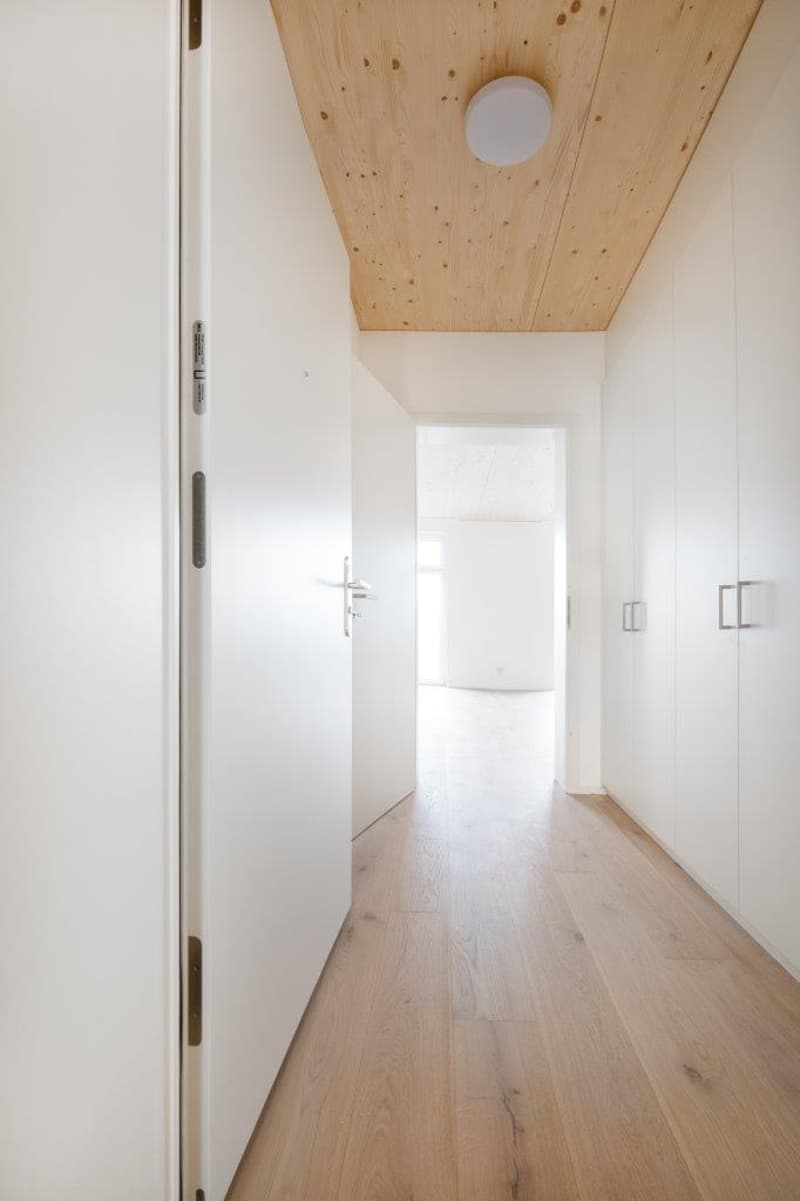 2.5-Zimmer-Wohnung 52m2 im 1. OG Mitte Nr. 32 (6)