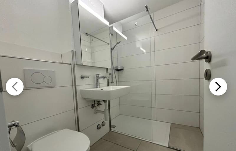 3.0-Zimmer-Wohnung im 3. OG (5)
