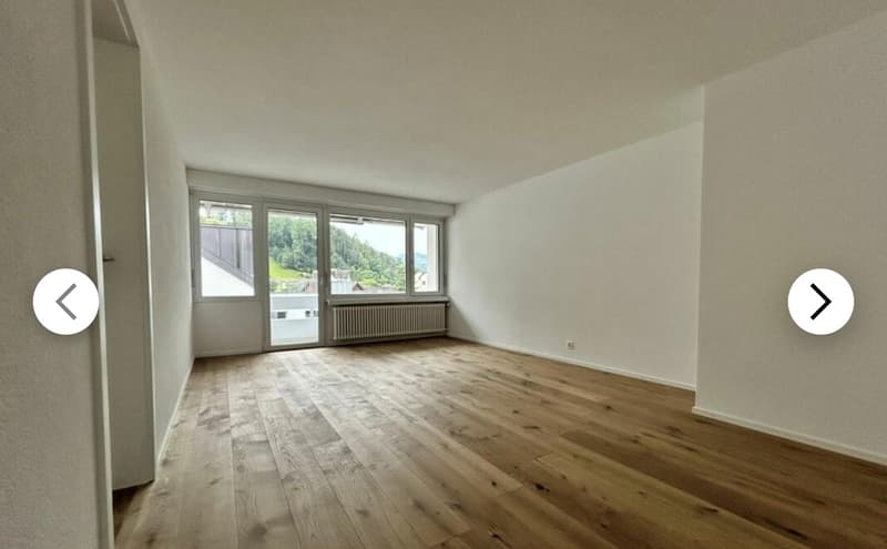 3.0-Zimmer-Wohnung im 3. OG (1)