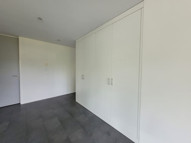 4,5 Zimmer-Wohnung im EG mit Gartensitzplatz (7)