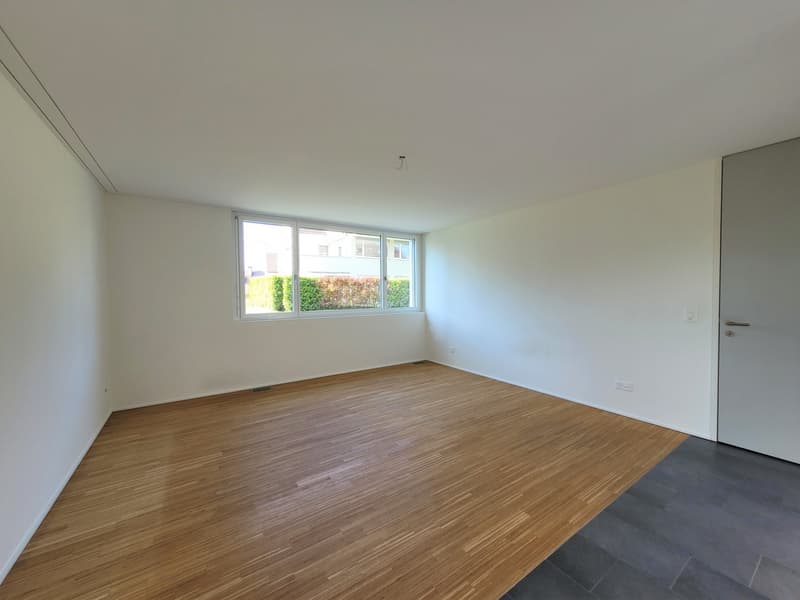 4,5 Zimmer-Wohnung im EG mit Gartensitzplatz (8)