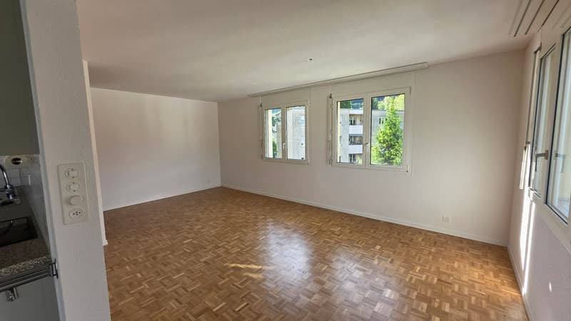Helle 3.5-Zimmer-Wohnung mit Balkon an ruhiger Lage in St. Gallen (6)