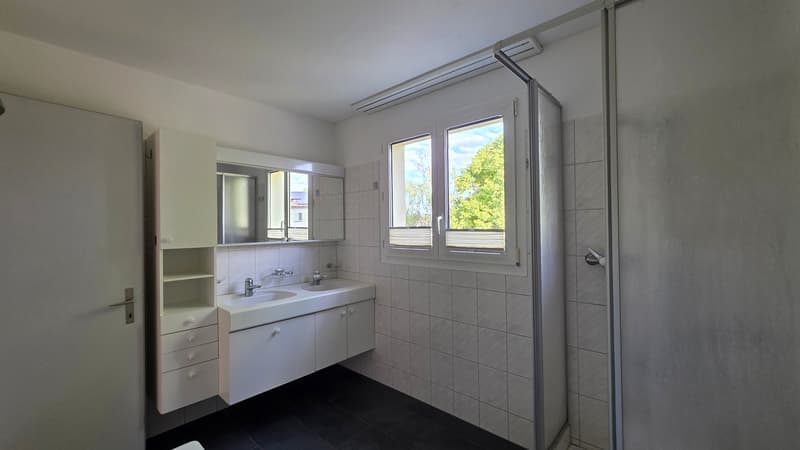 Helle 3.5-Zimmer-Wohnung mit Balkon an ruhiger Lage in St. Gallen (12)