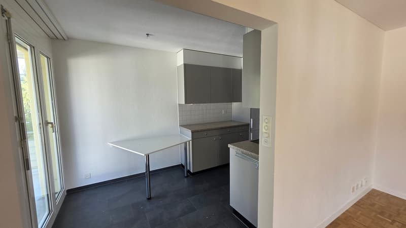 Helle 3.5-Zimmer-Wohnung mit Balkon an ruhiger Lage in St. Gallen (5)