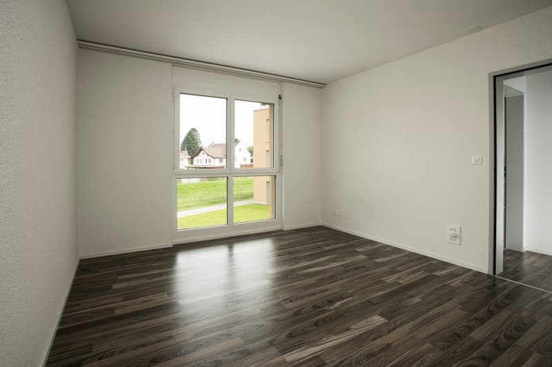 2-Zimmerwohnung zu vermieten (3)