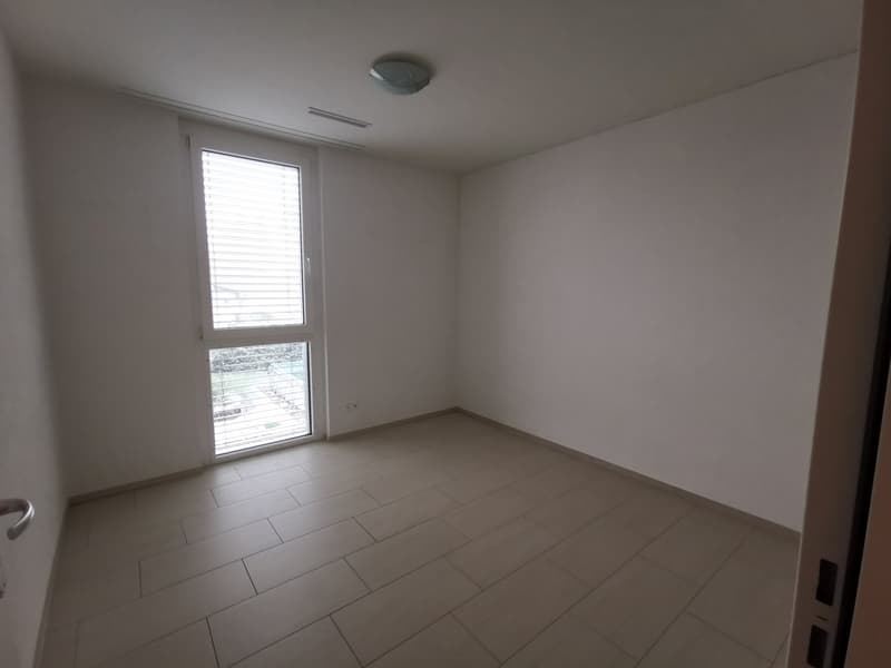 Bello appartamento di 3½ locali in affitto (7)
