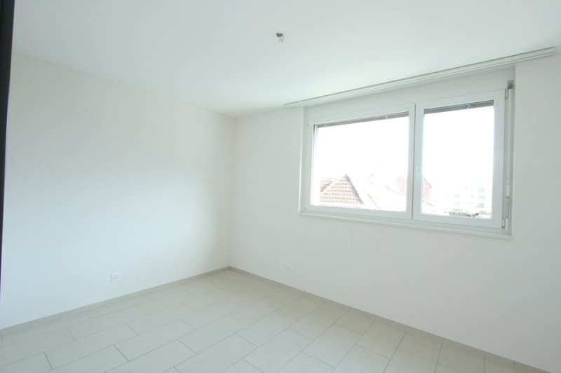 schöne 3½-Zimmerwohnung zu vermieten (10)