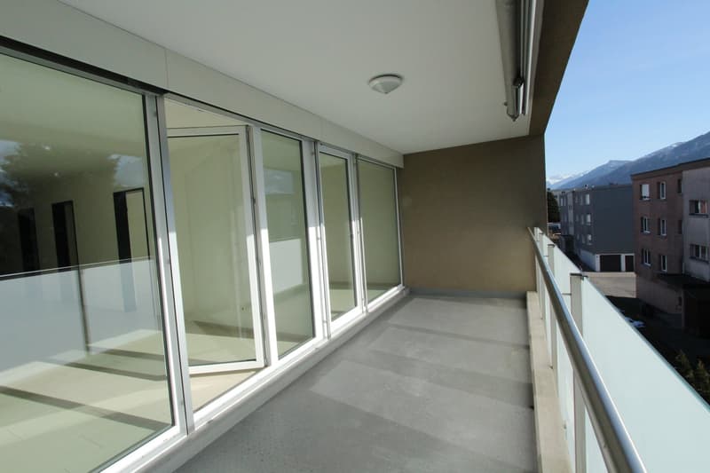schöne 3½-Zimmerwohnung zu vermieten (12)