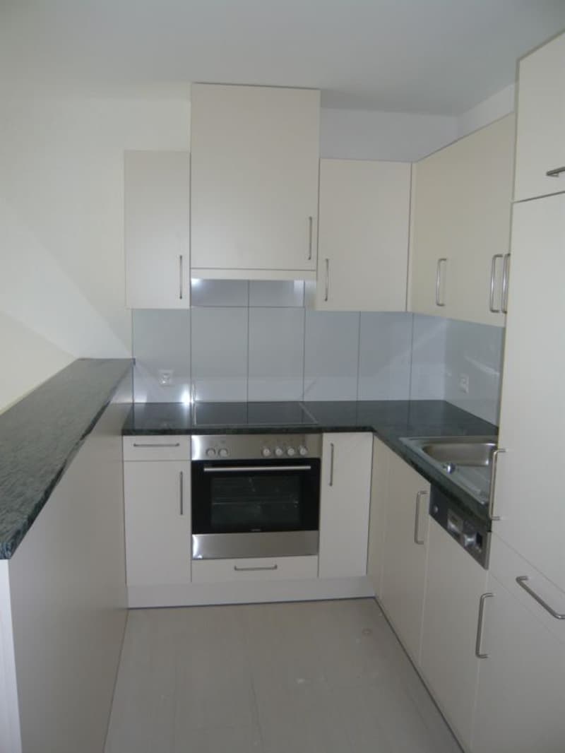 moderne 3.5-Zimmerwohnung zu vermieten (3)