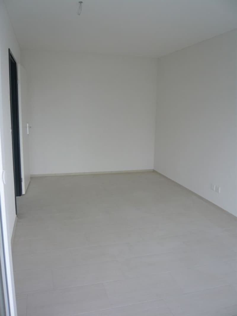 moderne 3.5-Zimmerwohnung zu vermieten (2)