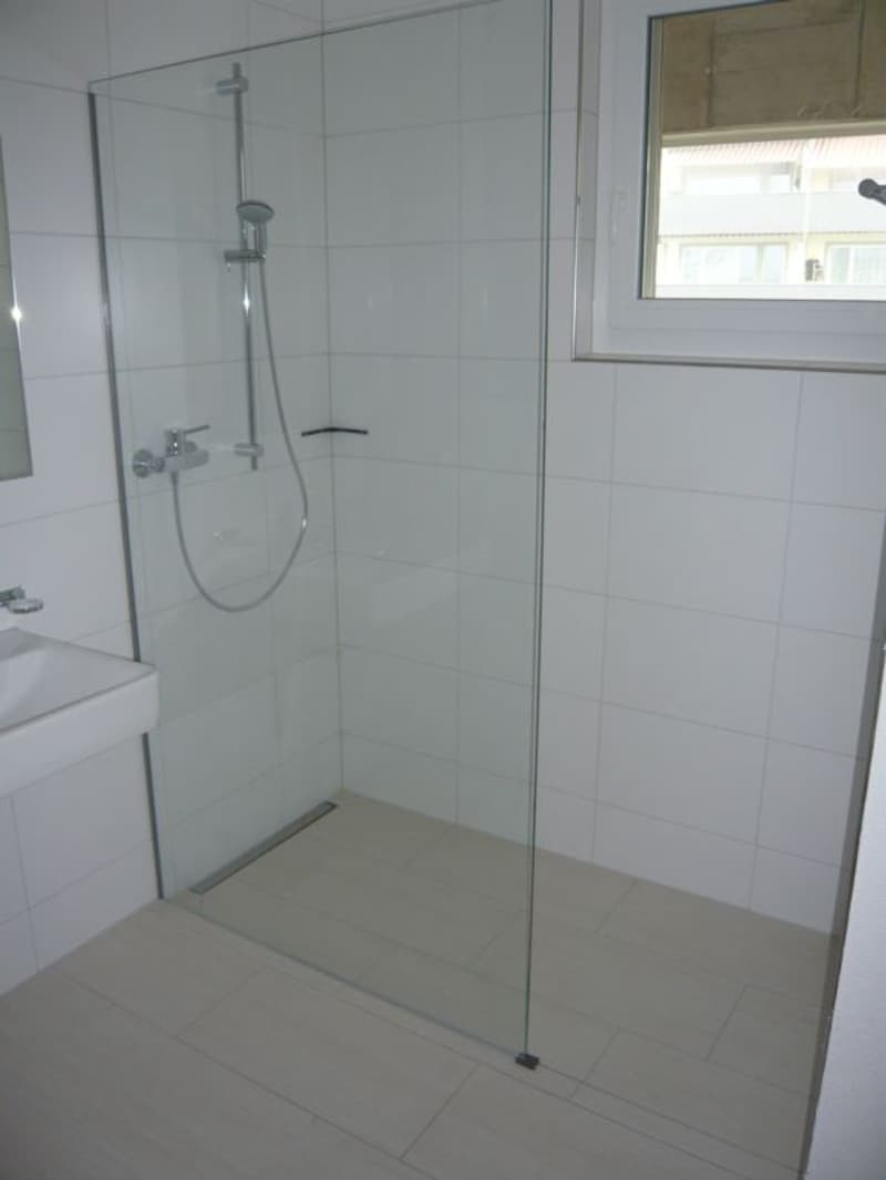 moderne 3.5-Zimmerwohnung zu vermieten (4)