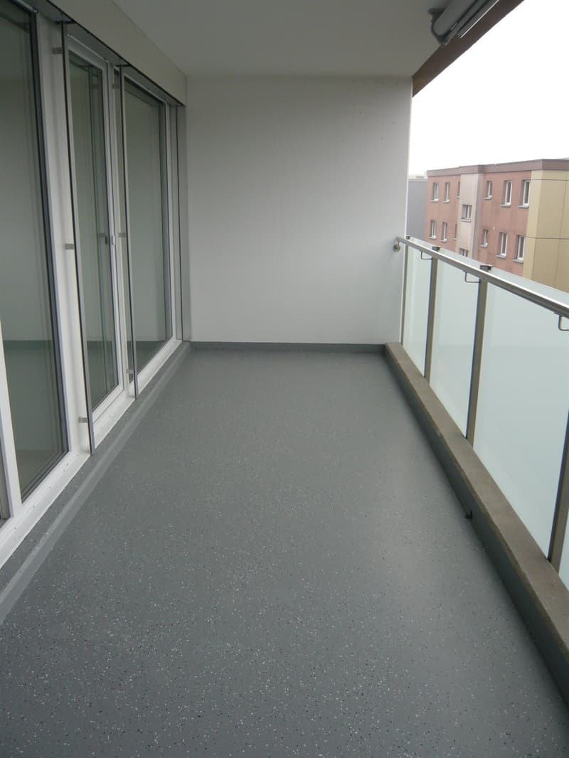 moderne 3.5-Zimmerwohnung zu vermieten (5)