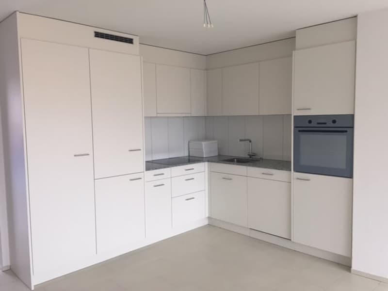 moderne 3½-Zimmerwohnung zu vermieten (3)