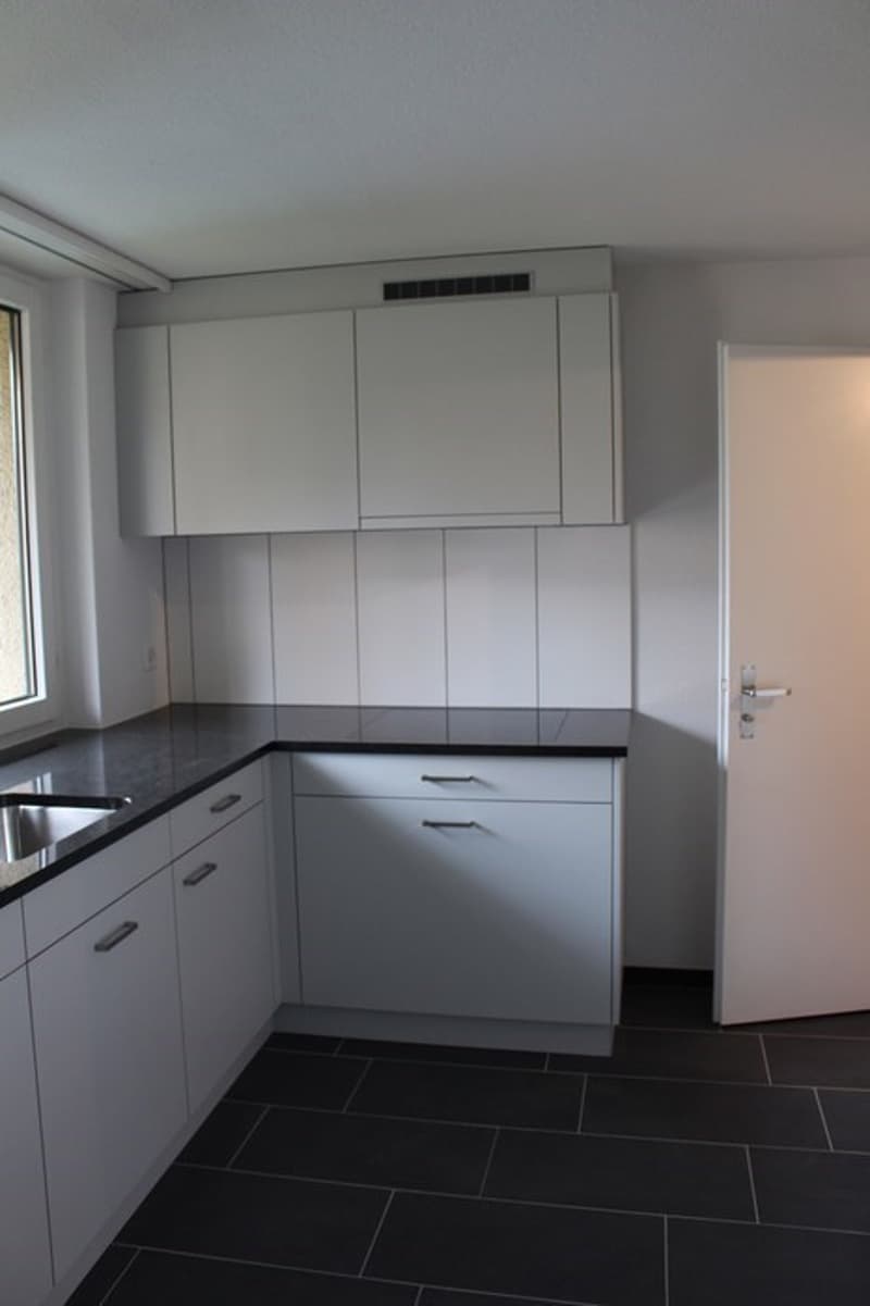 Neu sanierte 4-Zimmerwohnung zu vermieten (2)