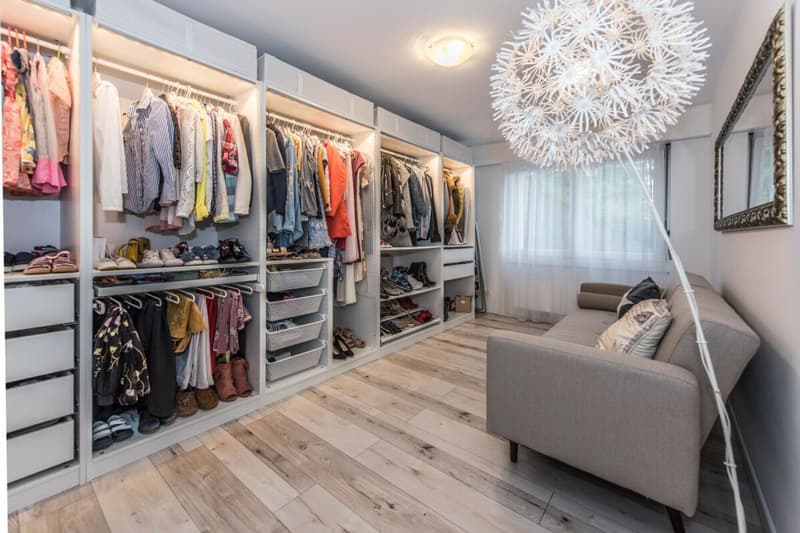 Appartement familial spacieux de 5,5 pièces dans le quartier populaire de Bruggeregg (10)