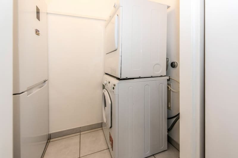 Appartement familial spacieux de 5,5 pièces dans le quartier populaire de Bruggeregg (14)