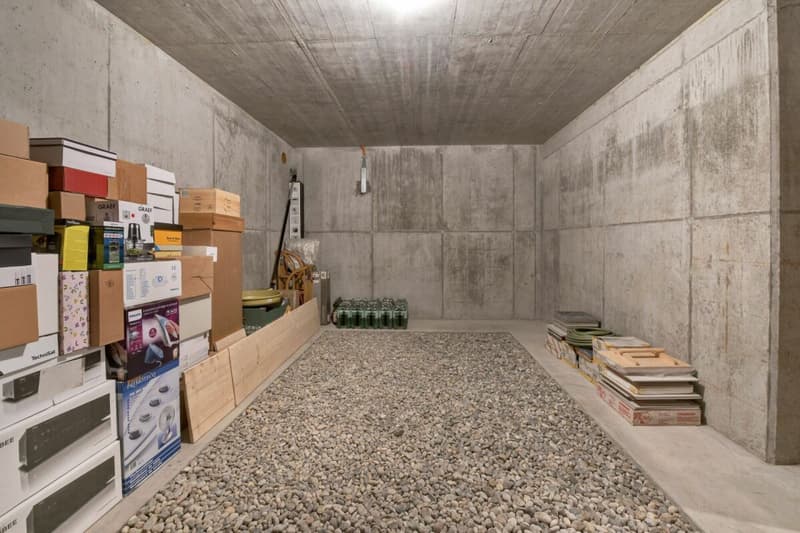 Natura, tranquillità e qualità della vita - la tua nuova casa a Oberhelfenschwil (24)