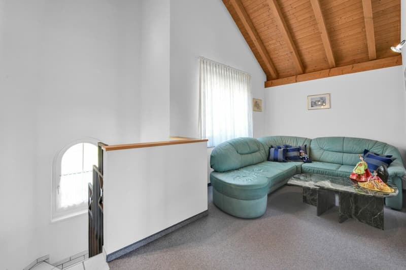 Natura, tranquillità e qualità della vita - la tua nuova casa a Oberhelfenschwil (12)