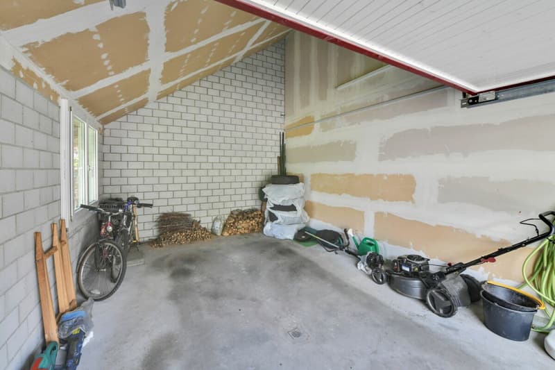 Natura, tranquillità e qualità della vita - la tua nuova casa a Oberhelfenschwil (25)