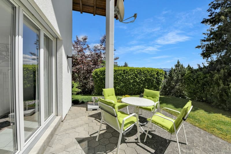 Natura, tranquillità e qualità della vita - la tua nuova casa a Oberhelfenschwil (19)