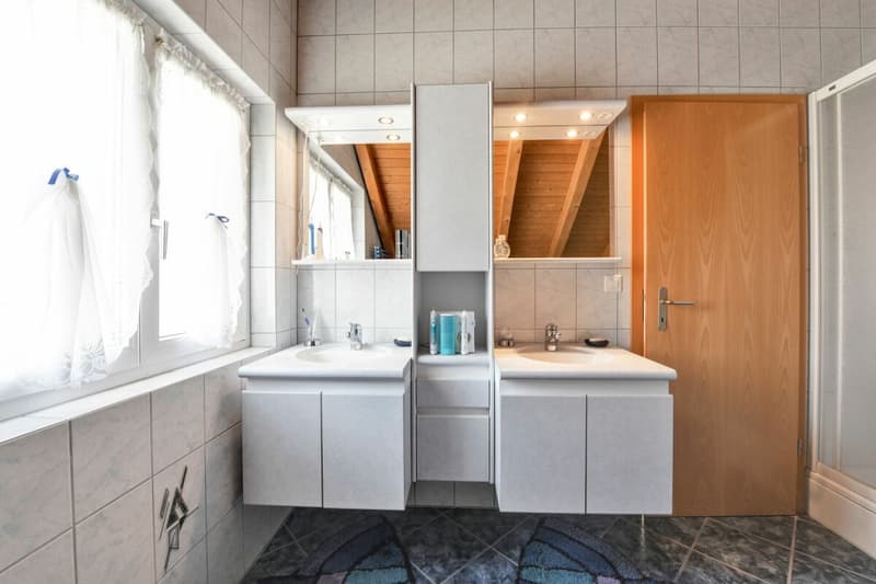 Natura, tranquillità e qualità della vita - la tua nuova casa a Oberhelfenschwil (13)