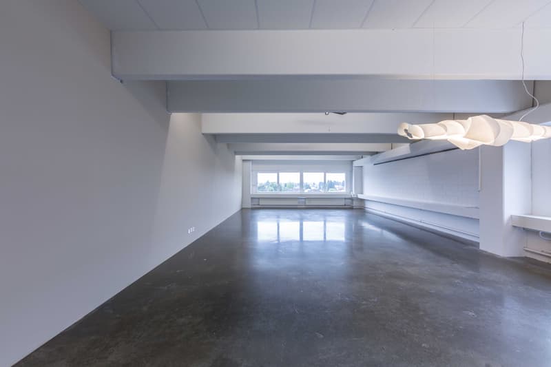 Office 85m2 DLZ 3 - with stunning views (2)