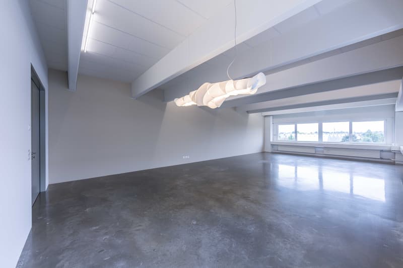 Office 85m2 DLZ 3 - with stunning views (3)