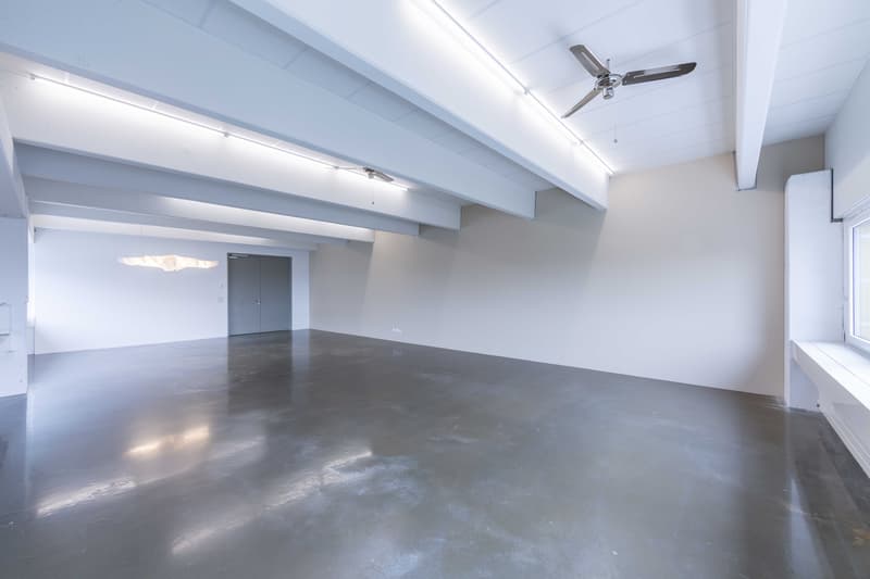 Office 85m2 DLZ 3 - with stunning views (4)