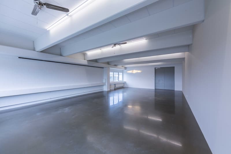 Office 85m2 DLZ 3 - with stunning views (1)